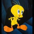 Tweety Calls