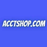 Acctshop