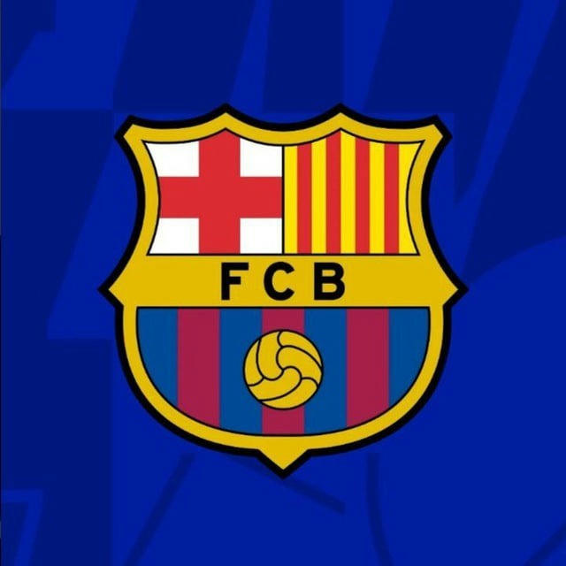 FC Barcelona | OFICIAL