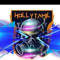 HOLLYTAMIL . the station of Hollywood and Tamil movies