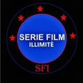 Serie films illimitée