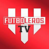 Futboleros TV