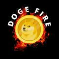 DogeFire News