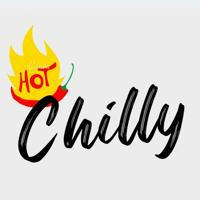 HOT CHILLY CHANNEL CADANGAN