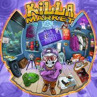 Killa Market