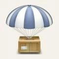 Airdrop815