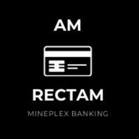 Канал RECTAM MinePlex CrossFi banking