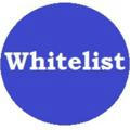 Whitelist