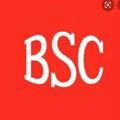 BSCC