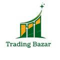 Trading Bazar 📊👨‍💻