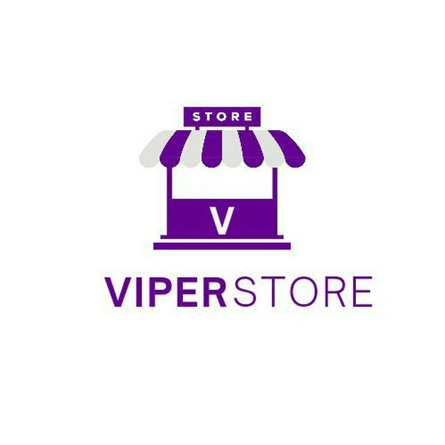 VIPER STORE