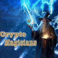 ✨Crypto Magicians News ✨