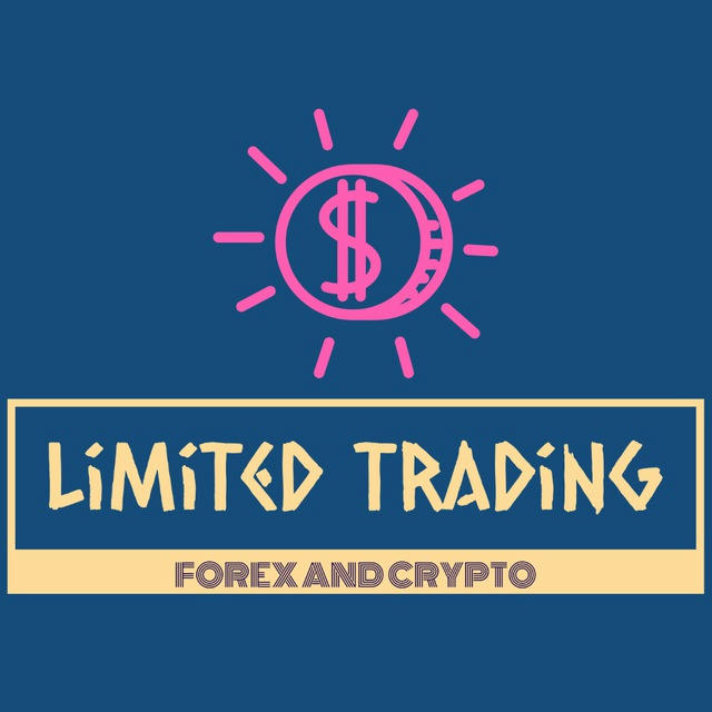 LIMITED TRADING