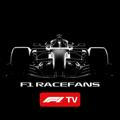 F1 RACEFANS