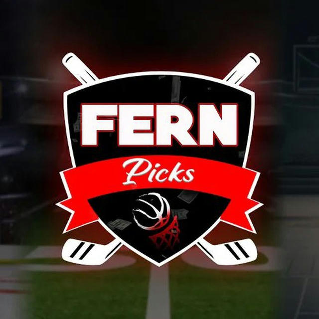 🏆Fernpicks 🏆