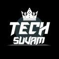 TECH SUVAM SHOP