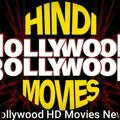 South Movies &Bollybood Hindi Dubbed Latest Hindi Movies 2022 New Movie 2022 Hindi