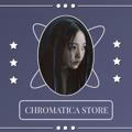 Chromatica Store