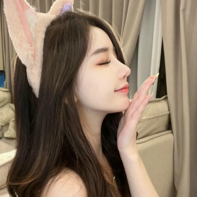 🇹🇼樂兒❤️全台外送賴：zz886600 ~每日班表~更新