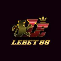 Lebet88 Australia Bet