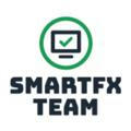 💧SmartFX Trial®️💧