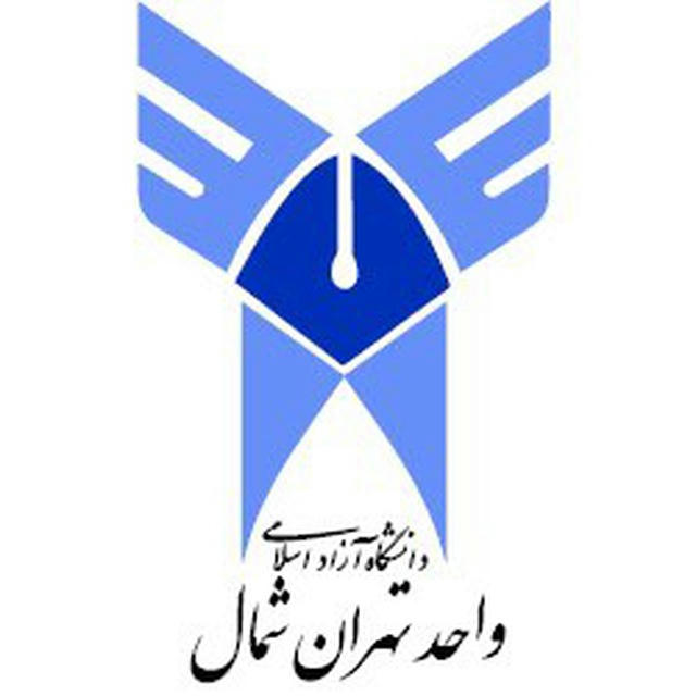 تهران شمال - استاد مازیار قاسم زاده سنگرودی