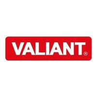 Valiant_home