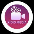 XIDIG DRAMA TV