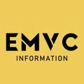 EMVC : Info