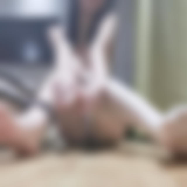 少女阁