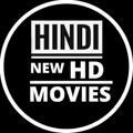 HINDI NEW HD MOVIES