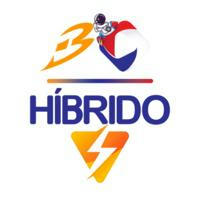 HIBRIDO 3x1 CLIENTE TV + BEESTV + THUNDER OTT Canal Oficial ®