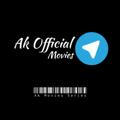 Ak Official Movies | Series 🎥🍿