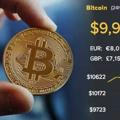Bitcoin Make money 💵