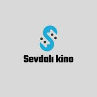 Sevdalı kino