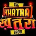 The Khatra Khatra Show