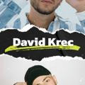 DAVID KREC