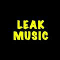 Leak Music