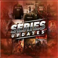 Series Updates - SCG