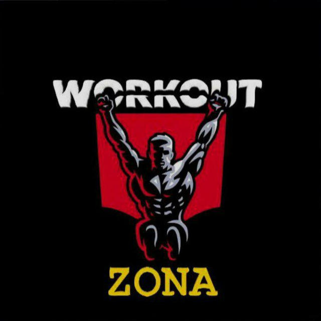 Workout Zona
