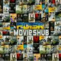 Pdisk all movie & web series