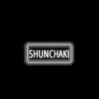 Shunchaki...