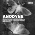 ANODYNE : OPEN