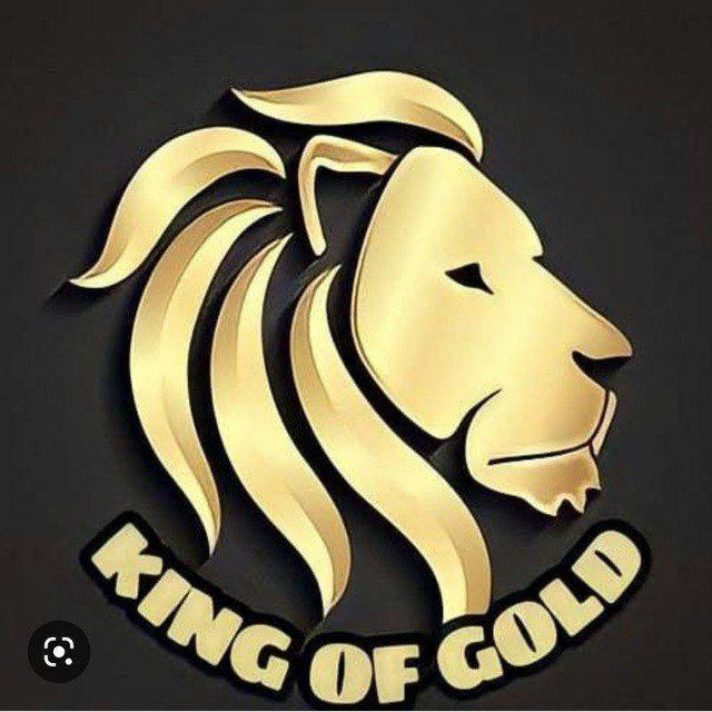 KING OF XAUUSD(GOLD)