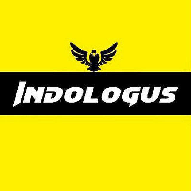 Indologus