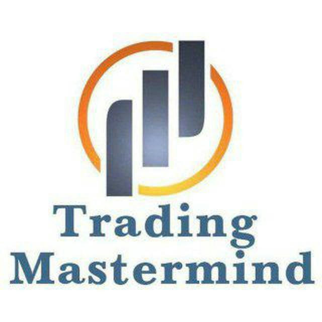 TRADING MASTERMIND