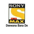 SONY📽️ MAX📽️ MOVIE 🎥