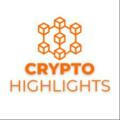 Crypto Highlights