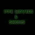 PPK TAMIL MOVIES & SHOWS