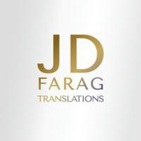 J.D. Farag Ministries (NL) saveyourlife.nl